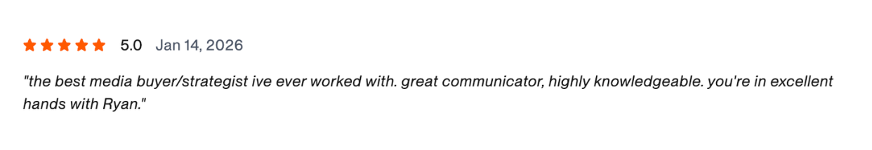 ChronicCareIQ five star review